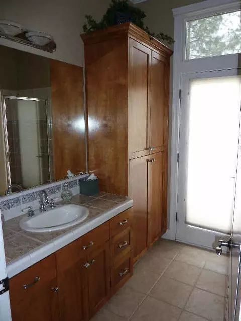 2667 Cumberland Dr, Redding, CA 96001 photo 20