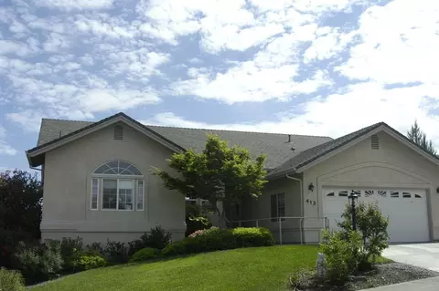 413 Vintage Path, Redding, CA 96003 photo 1