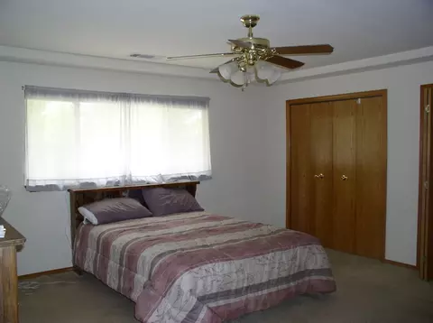 2259 Adirondack, Redding, CA 96001 photo 6