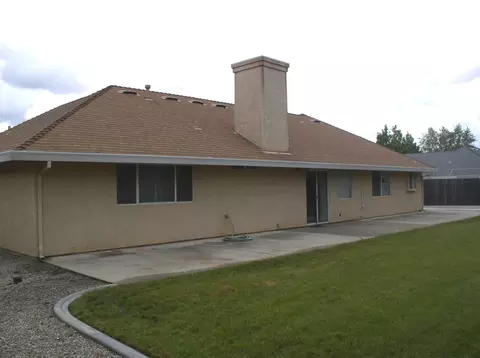 2259 Adirondack, Redding, CA 96001 photo 7