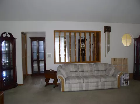 2259 Adirondack, Redding, CA 96001 photo 5