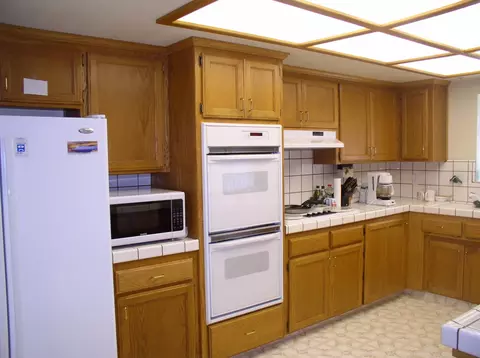 2259 Adirondack, Redding, CA 96001 photo 4