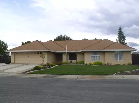 2259 Adirondack, Redding, CA 96001 photo 1