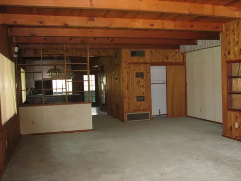 40903 Old School Rd, Fall River Mills, CA 96028 photo 10