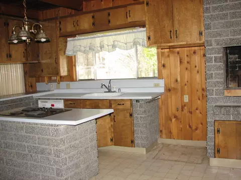 40903 Old School Rd, Fall River Mills, CA 96028 photo 4