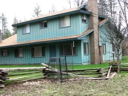 40903 Old School Rd, Fall River Mills, CA 96028 photo 2