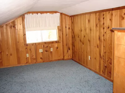 40903 Old School Rd, Fall River Mills, CA 96028 photo 7
