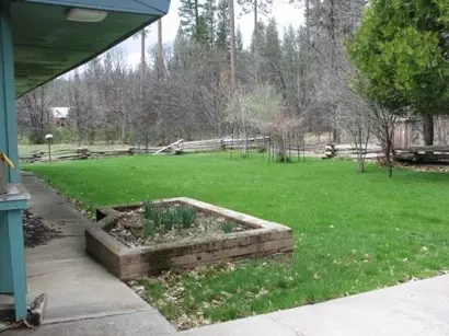 40903 Old School Rd, Fall River Mills, CA 96028 photo 12