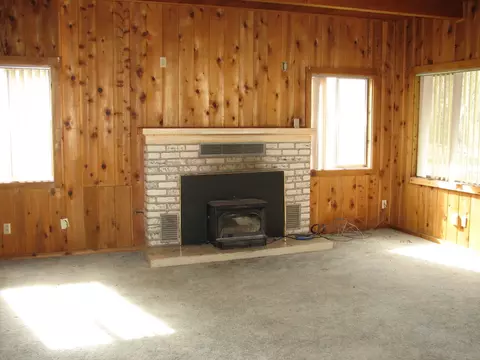 40903 Old School Rd, Fall River Mills, CA 96028 photo 6