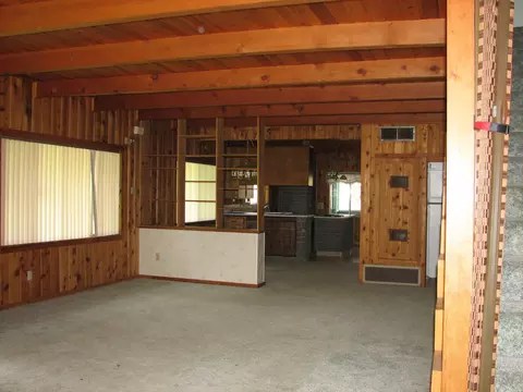 40903 Old School Rd, Fall River Mills, CA 96028 photo 5