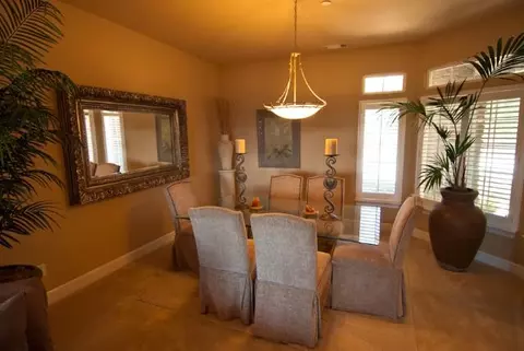19061 Hollow Ln, Redding, CA 96003 photo 6