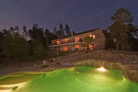 19061 Hollow Ln, Redding, CA 96003 photo 26