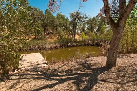 19061 Hollow Ln, Redding, CA 96003 photo 23