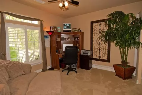 19061 Hollow Ln, Redding, CA 96003 photo 19