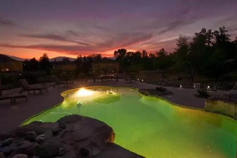 19061 Hollow Ln, Redding, CA 96003 photo 25