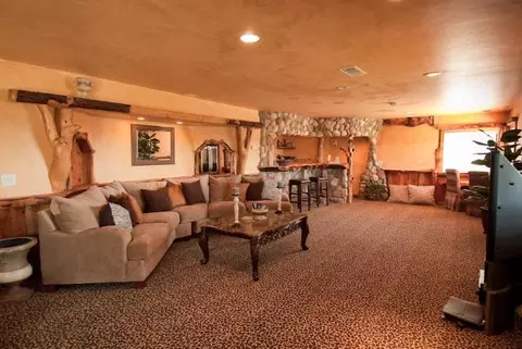 19061 Hollow Ln, Redding, CA 96003 photo 12