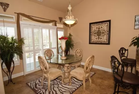 19061 Hollow Ln, Redding, CA 96003 photo 10