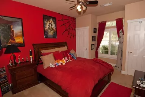 19061 Hollow Ln, Redding, CA 96003 photo 18