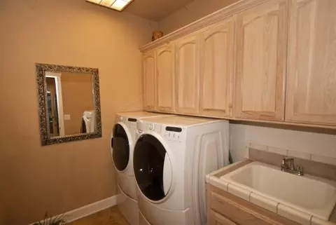 19061 Hollow Ln, Redding, CA 96003 photo 11