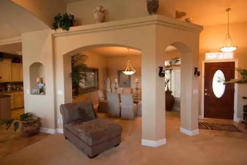 19061 Hollow Ln, Redding, CA 96003 photo 5