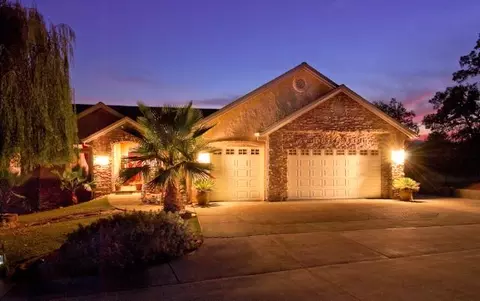 19061 Hollow Ln, Redding, CA 96003 photo 28