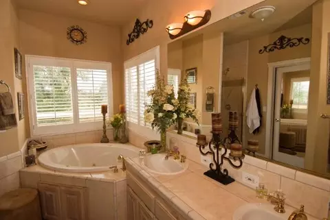 19061 Hollow Ln, Redding, CA 96003 photo 16