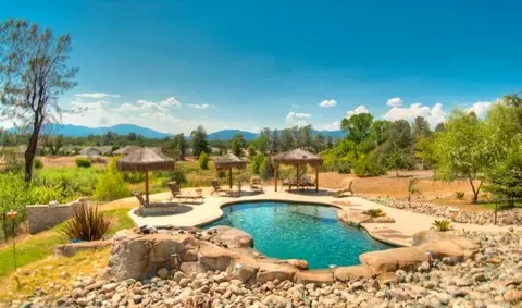 19061 Hollow Ln, Redding, CA 96003 photo 21