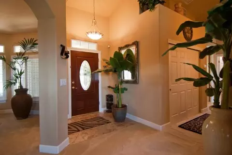 19061 Hollow Ln, Redding, CA 96003 photo 3