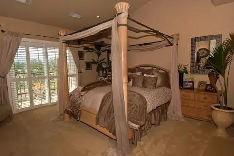 19061 Hollow Ln, Redding, CA 96003 photo 15