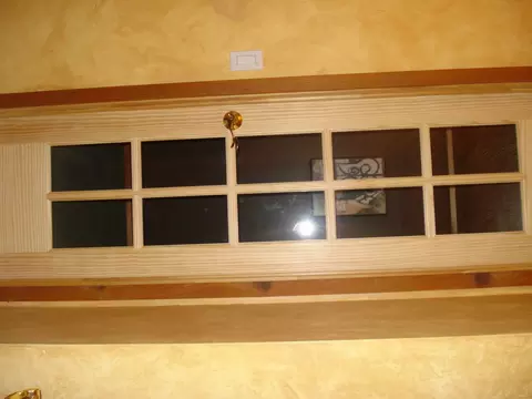 19061 Hollow Ln, Redding, CA 96003 photo 32