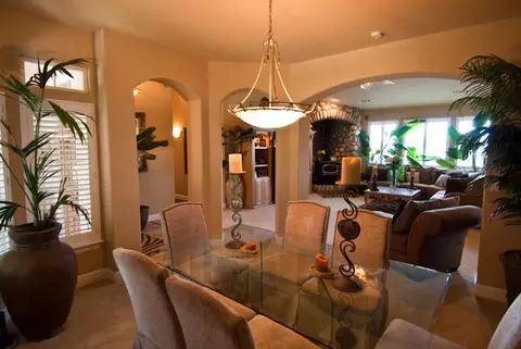 19061 Hollow Ln, Redding, CA 96003 photo 7