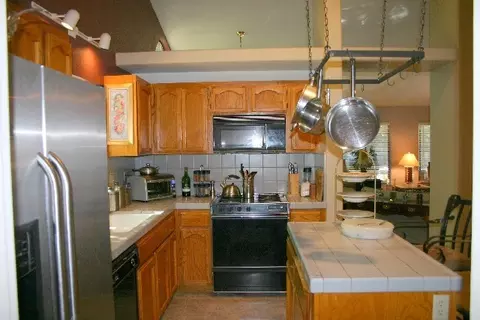 2770 Howard Dr, Redding, CA 96001 photo 7