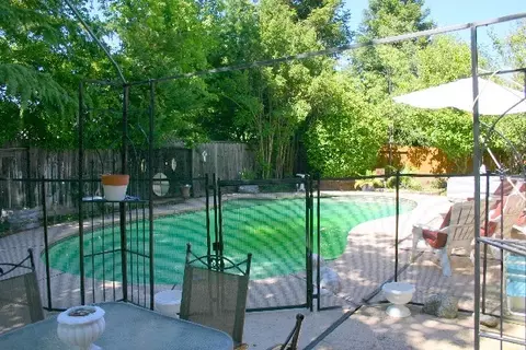 2770 Howard Dr, Redding, CA 96001 photo 19
