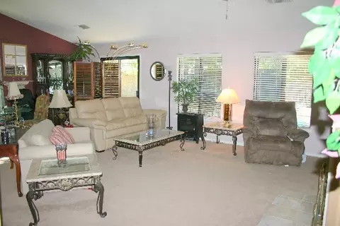 2770 Howard Dr, Redding, CA 96001 photo 10