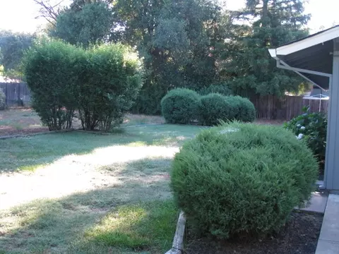 1816 Tiburon, Redding, CA 96002 photo 8