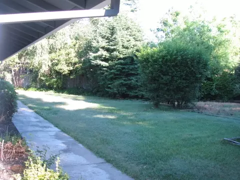 1816 Tiburon, Redding, CA 96002 photo 11