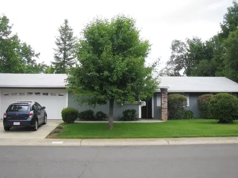 1816 Tiburon, Redding, CA 96002 photo 1