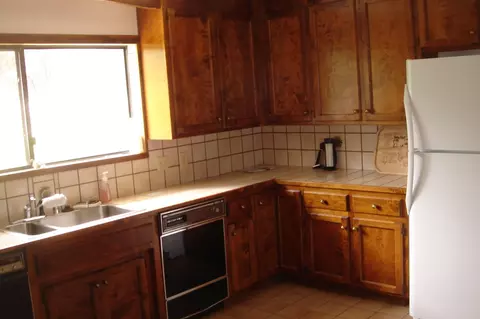 20118 Spyglass Ln, Mountain Gate, CA 96003 photo 4