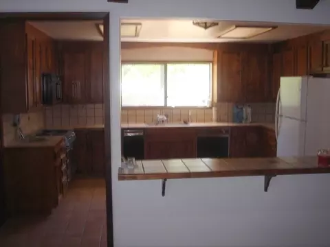 20118 Spyglass Ln, Mountain Gate, CA 96003 photo 5