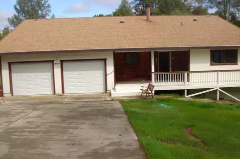 20118 Spyglass Ln, Mountain Gate, CA 96003 photo 1