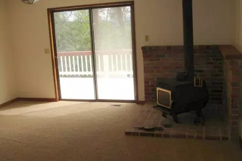 20118 Spyglass Ln, Mountain Gate, CA 96003 photo 8