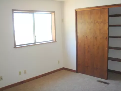 20118 Spyglass Ln, Mountain Gate, CA 96003 photo 7