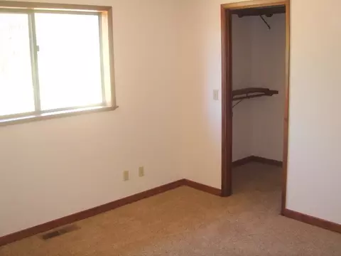 20118 Spyglass Ln, Mountain Gate, CA 96003 photo 6
