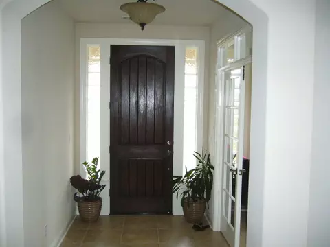 976 Savona, Redding, CA 96001 photo 3