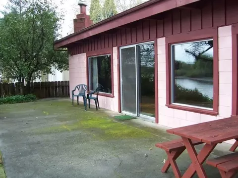 2865 Lilac, Redding, CA 96001 photo 8