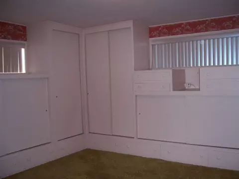 2865 Lilac, Redding, CA 96001 photo 5