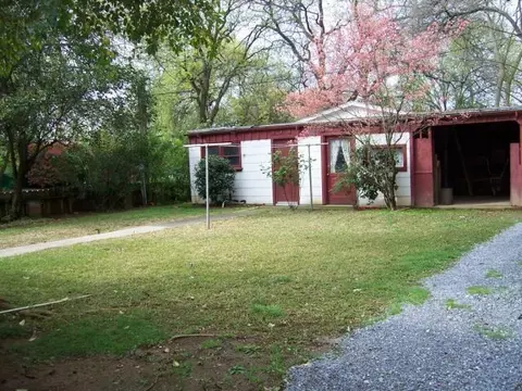 2865 Lilac, Redding, CA 96001 photo 13
