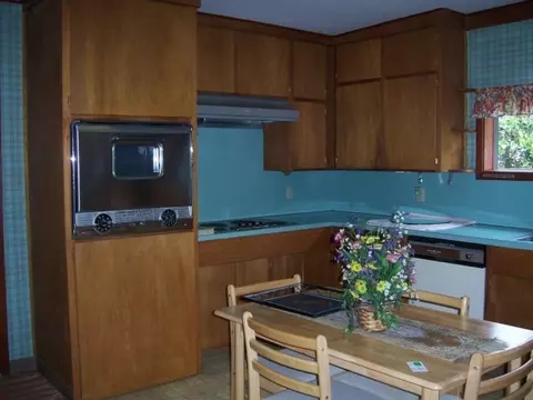 2865 Lilac, Redding, CA 96001 photo 7