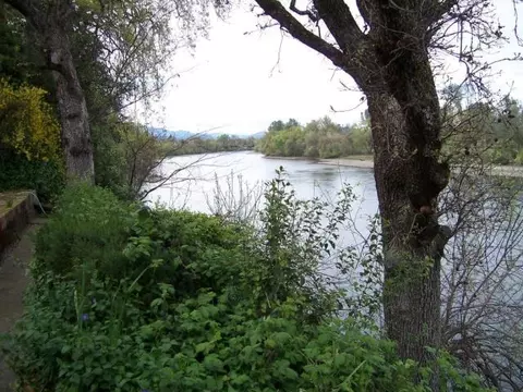 2865 Lilac, Redding, CA 96001 photo 2