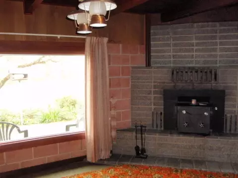 2865 Lilac, Redding, CA 96001 photo 9